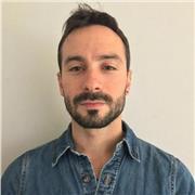 Professeur en Physique du collège à la licence / Préparation aux examens